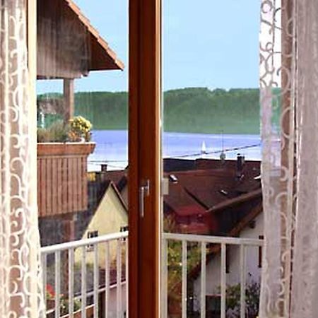 Haus Widenhorn Apartment Sipplingen Exterior photo